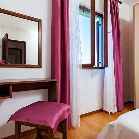 וולה לוקה Apartments Dajna מראה חיצוני תמונה